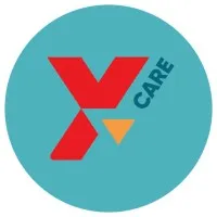 Y Care International