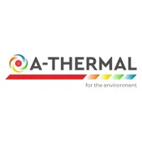 A-Thermal Retort Technologies (Pty) Ltd