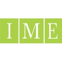 Slingshot Internet Marketing