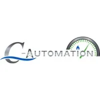 C-Automation