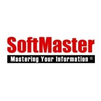 SoftMaster
