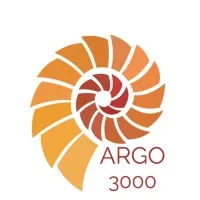 Argo 3000 S.r.l.