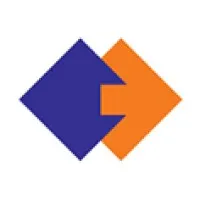 Элком-Электро