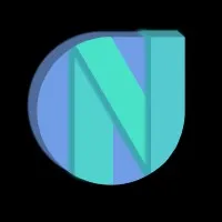 Newton School Coding Club SRMIST