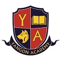 Yangon Academy International School
