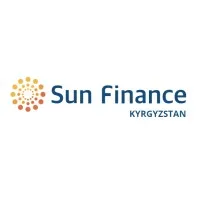 SunFinance Kyrgyzstan
