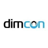 Dimension Consulting Inc.