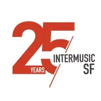 InterMusic SF
