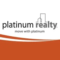 Platinum Realty