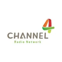 Channel 4 Radio Network