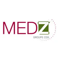 MEDZ Morocco