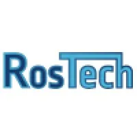 Rosgol-Rostech Technologies