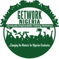 GETWORK NIGERIA