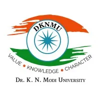 Dr. K.N. Modi University