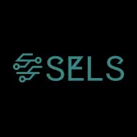 SELS (Society of E-Learning Students)