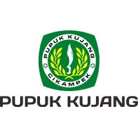 PT Pupuk Kujang Cikampek