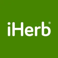 iHerb Inc.
