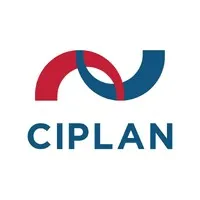 CIPLAN Cimento