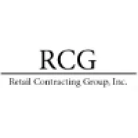 Retail Contracting Group, Inc