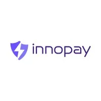 Innopay.in