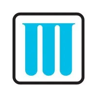 Matrix Laboratories Limited