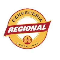Cervecería Regional, C.A