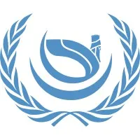 National Model United Nations Association