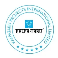 KALPATARU PROJECTS INTERNATIONAL LIMITED