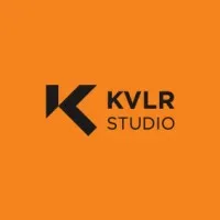 KVLR