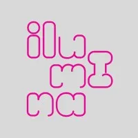 Ilumina Agencia Digital