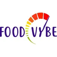 Food Vybe Inc.
