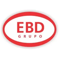 Grupo EBD