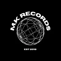 M.K Records