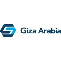 Giza Arabia