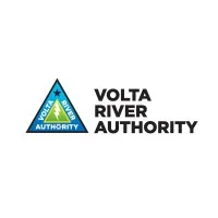 Volta River Authority