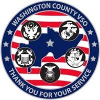 Washington County Veterans Service Commission