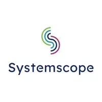 Systemscope Inc.