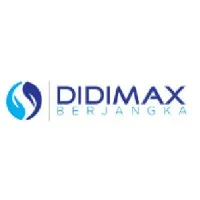 didimax.co.id