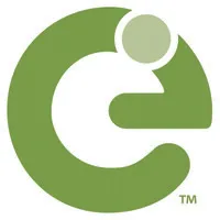 Corporate Environments: A One Point Company