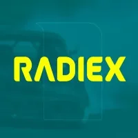 Radiex