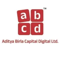 ABCD Aditya Birla Capital