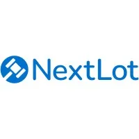 NextLot Inc.