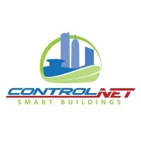 ControlNET, LLC