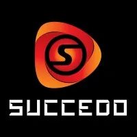 Succedo Ventures Ltd.