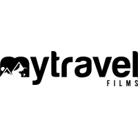 My Travel Films