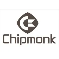 Chipmonk Technologies