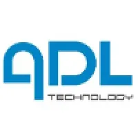 ADL TECHNOLOGY, S.A.