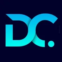 DeepCytes Cyber Labs (UK)