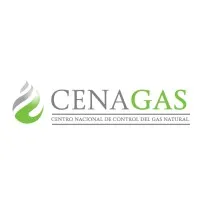 CENAGAS