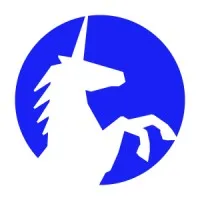 DigitasLBi